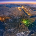 Kenya vs Nigeria vs Egypt: Which Country Has the Strongest Startup Ecosystem in 2026?