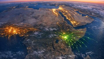 Kenya vs Nigeria vs Egypt: Which Country Has the Strongest Startup Ecosystem in 2026?