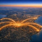 Safaricom Innovation Strategy 2026: AI, M-Pesa Expansion, and Kenya’s Startup Ecosystem Growth