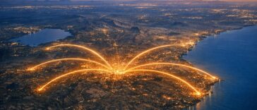 Safaricom Innovation Strategy 2026: AI, M-Pesa Expansion, and Kenya’s Startup Ecosystem Growth