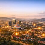 Top Fintech Startups in Rwanda to Watch (2026 Edition)