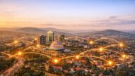 Top Fintech Startups in Rwanda to Watch (2026 Edition)
