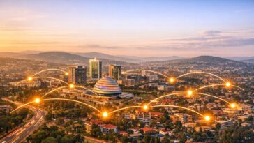 Top Fintech Startups in Rwanda to Watch (2026 Edition)