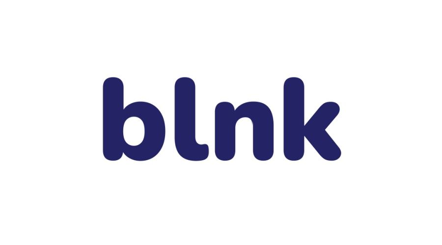 Blnk raises $37m to Deepen Point of Sale Credit for Consumers in Egypt
