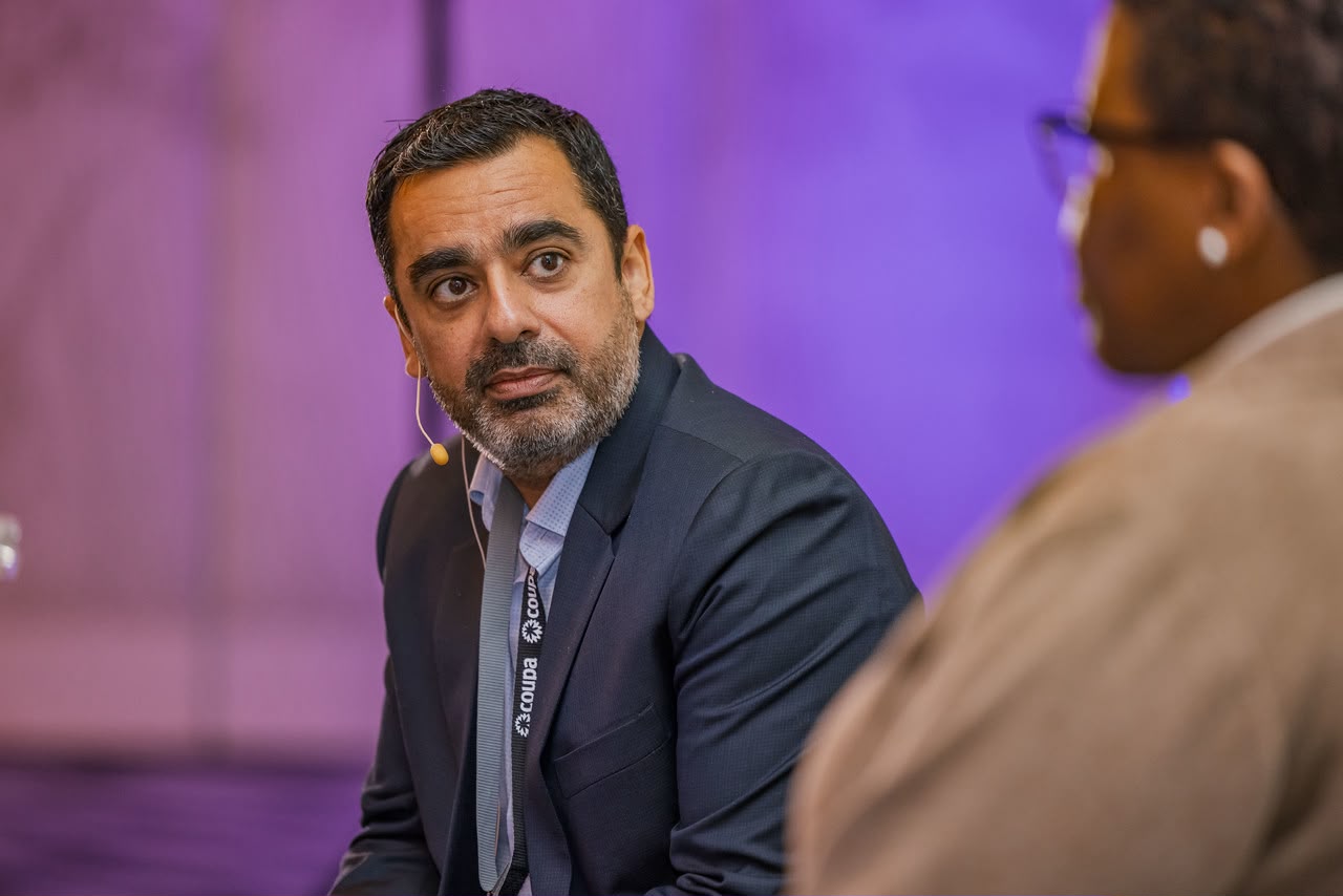 Singapore-Based AI Startup Expands into South Africa to Accelerate Enterprise Finance and Procurement Transformation