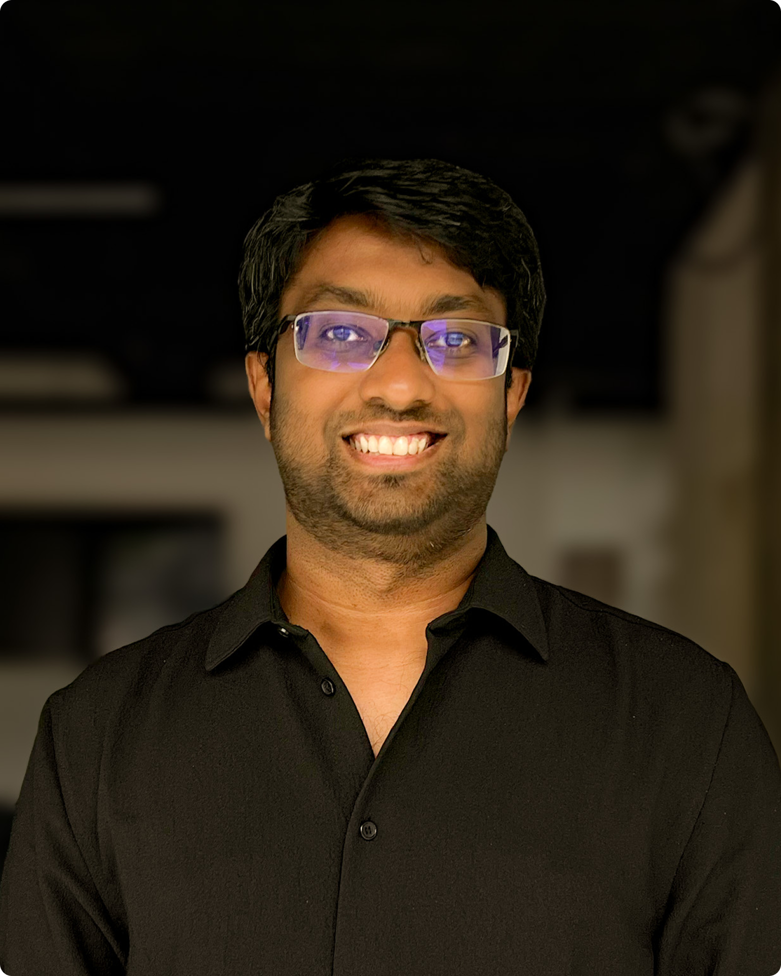 Seychelles Fintech Fusepay Launches AI Platform for Trade Businesses