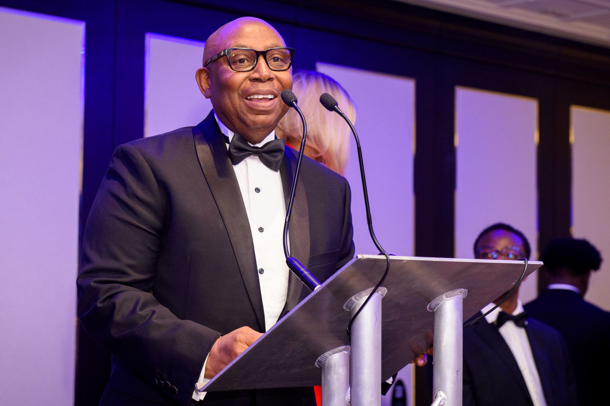 Kuramo Capital Closes ~$500M in Mandates Anchored by African Pension Funds