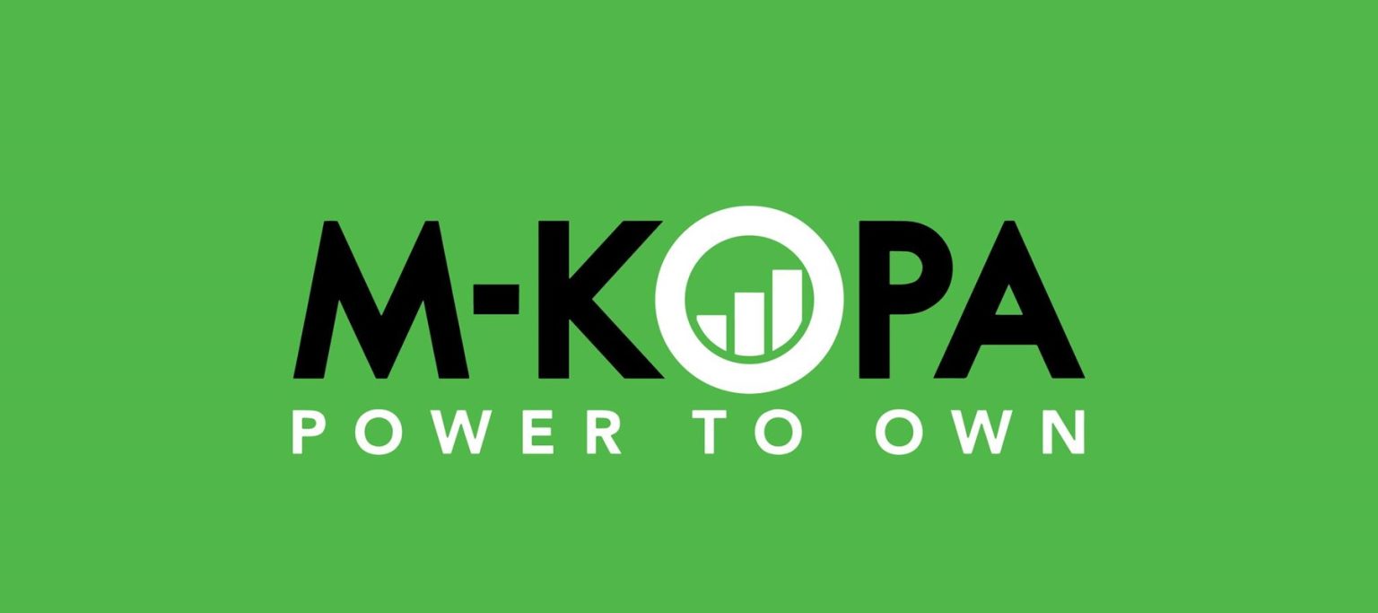 FMO Plans $30 Million Financing Package for M-KOPA’s Kenya E-Mobility Business