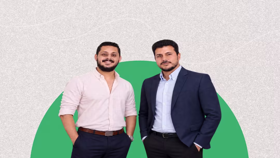 Egypt’s Anees Health closes seed round to coordinate care for older and chronically ill patients