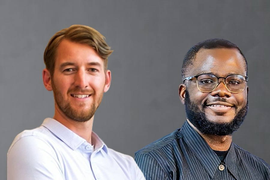 ChipMango Raises $1.9m to Expand African Semiconductor Talent Globall