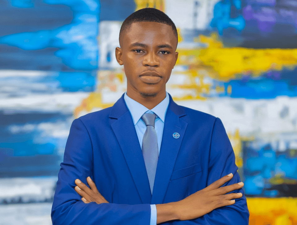 Ghana’s Seevcash Picks Up $333K From Stellar, Adds a Visa Card