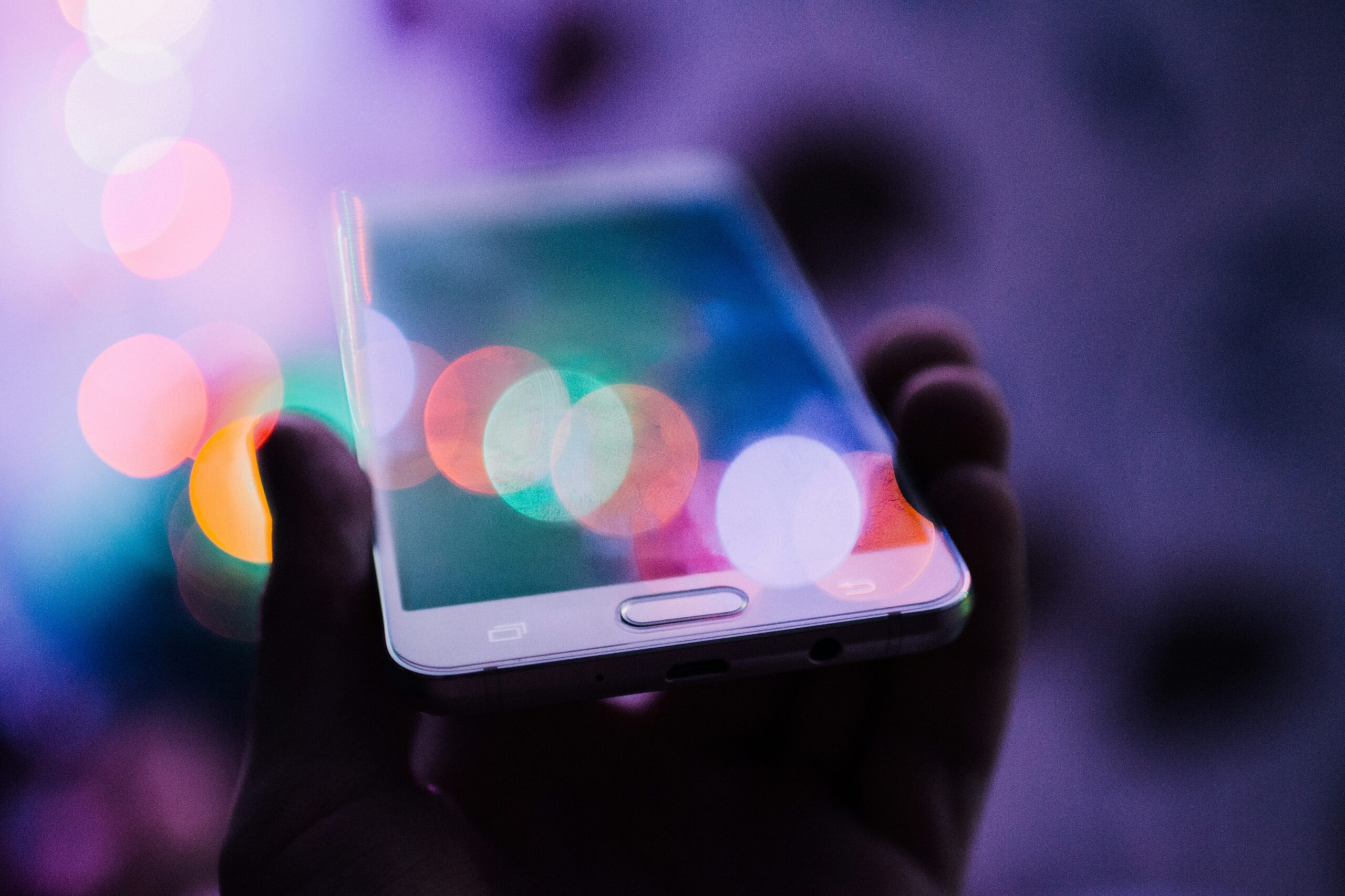 Askya Launches Growth Programme With Up to 0,000 Investment for African AI Startups Askya Launches Growth Programme With Up to 0,000 Investment for African AI Startups