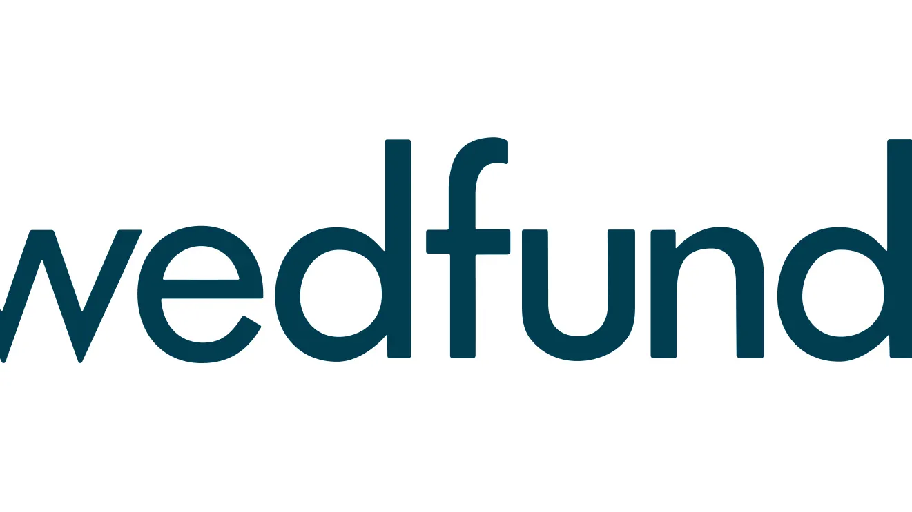 Swedfund Provides $20 Million Loan to AfricaGoGreen Fund