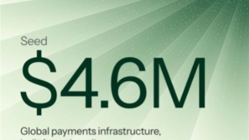 South African Fintech WalaPay Raises $4.6 Million to Expand Stablecoin Payments