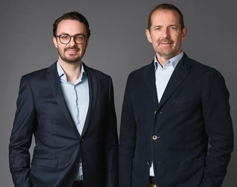 Africa: Bisedge secures $11.2 million to expand electric logistics