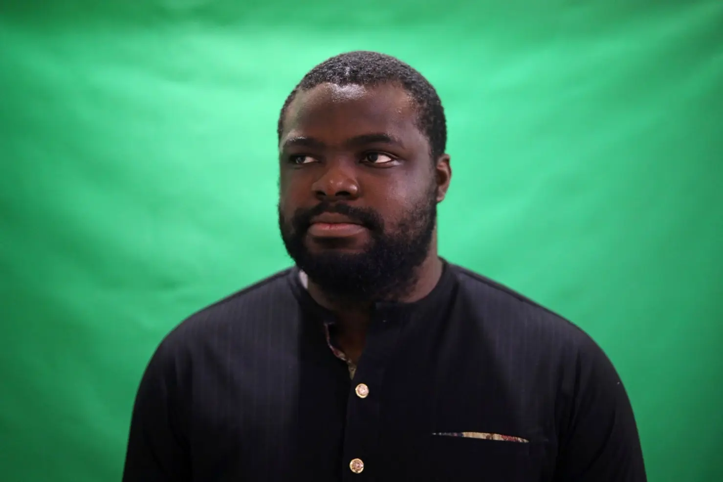 South Africa: Talent Nation secures funding to train one million AI engineers