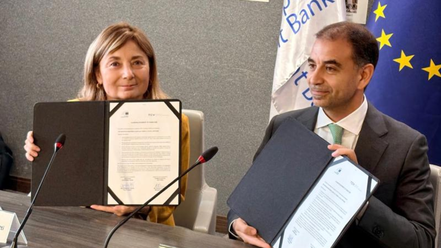 Tanmiya Capital Raises $130 Million for Second Fund to Support Growing Egyptian Businesses