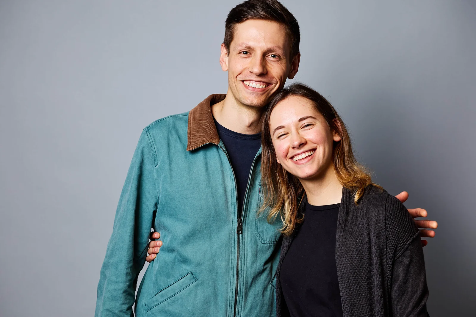 South Africa-Founded Healthleap Raises $38 Million to Expand AI Disease Detection in Hospitals
